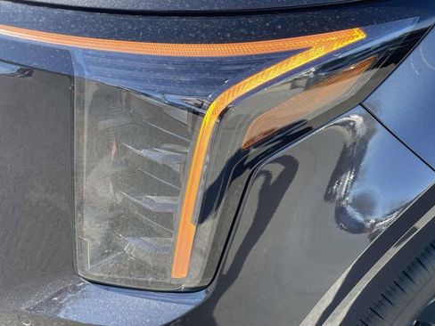 New 2026 Kia Carnival LXS image 14