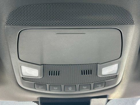 Used 2020 Ford F150 XLT w/ Equipment Group 301A Mid image 30