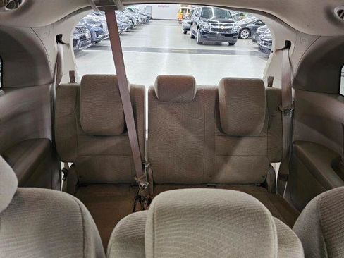 Used 2013 Honda Odyssey EX image 39