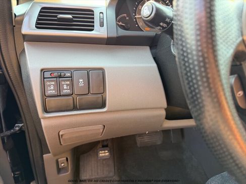 Used 2016 Honda Odyssey EX image 26