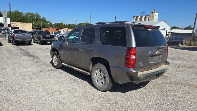 Used 2012 Chevrolet Tahoe LT RWD image 6
