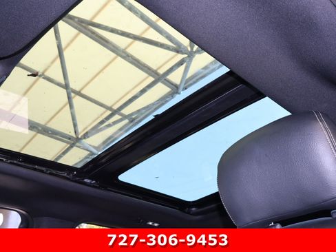 Used 2018 Ford F150 XLT w/ Equipment Group 302A Luxury image 5