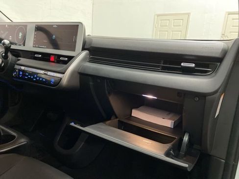Used 2023 Hyundai Ioniq 5 SEL image 83