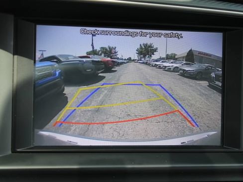 Used 2020 Hyundai Elantra Value Edition FWD image 20