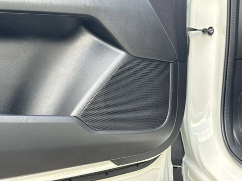 Used 2020 MAZDA CX-5 Sport image 20