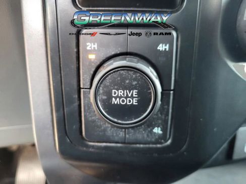 Used 2023 Ford F150 XLT image 53