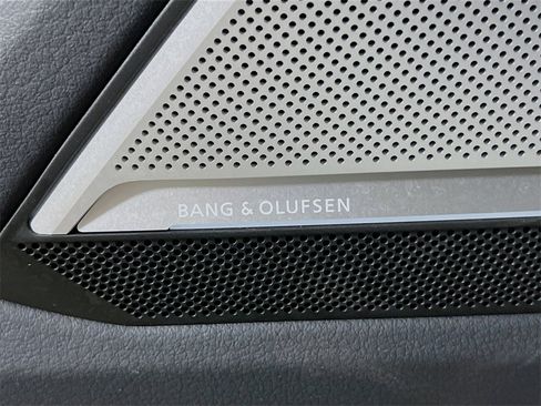 Used 2024 Audi S7 Prestige image 21