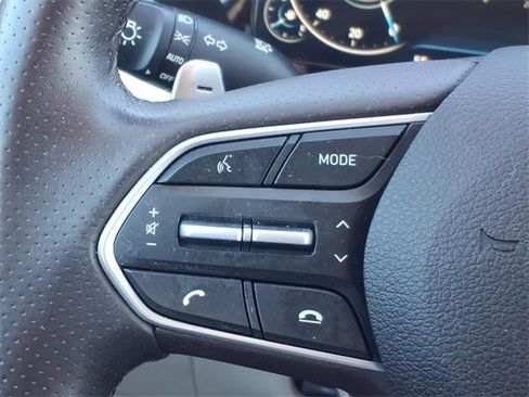 Used 2020 Hyundai Palisade Limited image 25