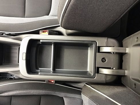 New 2026 Chevrolet TrailBlazer LS w/ LS Convenience Package image 38