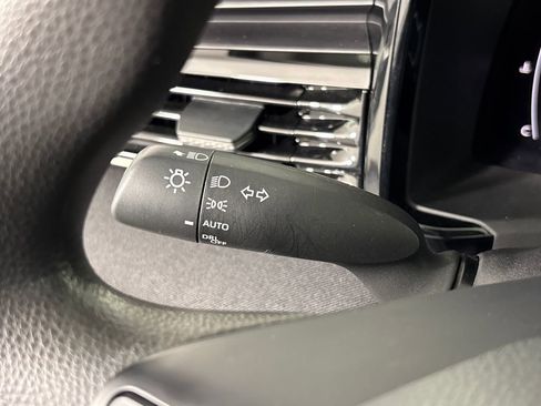 Certified 2025 Toyota Camry LE image 16