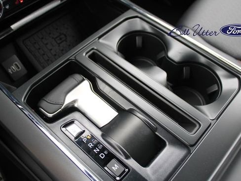 New 2026 Ford F150 Lariat AWD/4WD image 14