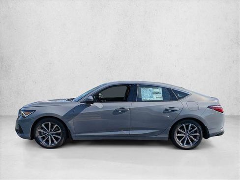 New 2026 Acura Integra image 5