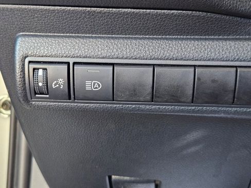 Used 2024 Toyota Corolla LE image 13