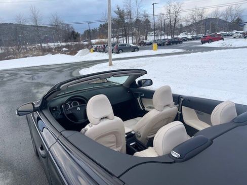 Used 2011 Volvo C70 T5 image 15