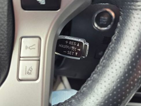 Used 2024 Toyota 4Runner SR5 Premium image 22