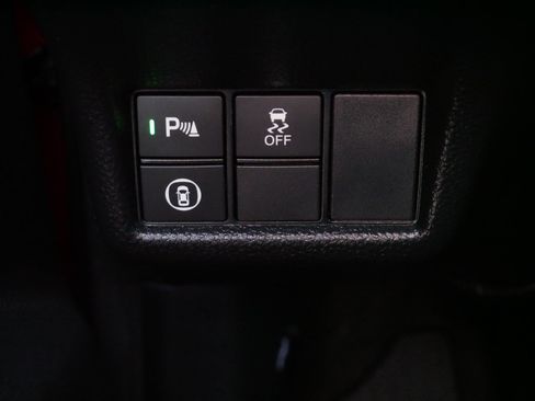 Used 2024 Honda Civic Sport Touring image 28
