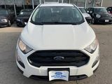 Used 2018 Ford EcoSport S image 5