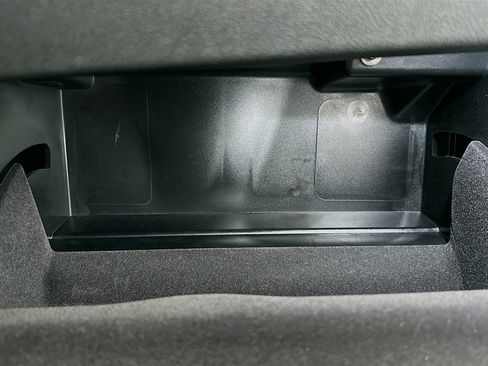 Used 2025 BMW 430i Coupe image 32