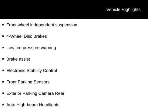 Certified 2022 Ford Bronco Wildtrak AWD/4WD image 16