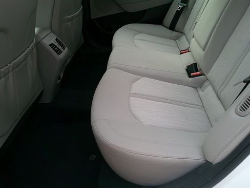 Used 2017 Hyundai Sonata Plug-IN Hybrid image 29