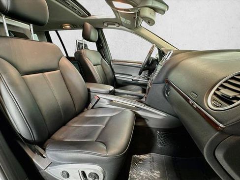 Used 2012 Mercedes-Benz GL 450 4MATIC image 29