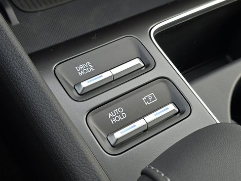 New 2026 Hyundai Sonata SEL image 37