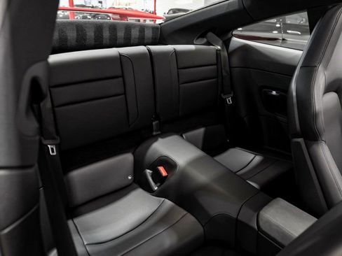 Used 2024 Porsche 911 Carrera GTS w/ Premium Package image 29