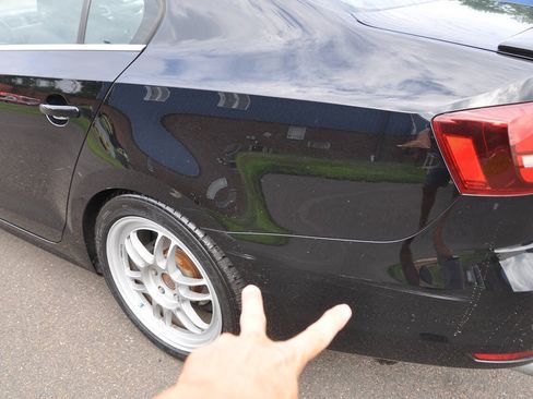 Used 2017 Volkswagen Jetta S FWD image 13