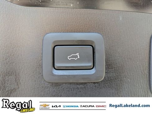 Used 2023 MAZDA CX-5 Signature image 9