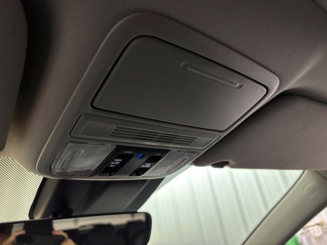Used 2020 Honda Odyssey EX-L image 50