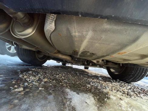 Used 2007 BMW 750Li image 14