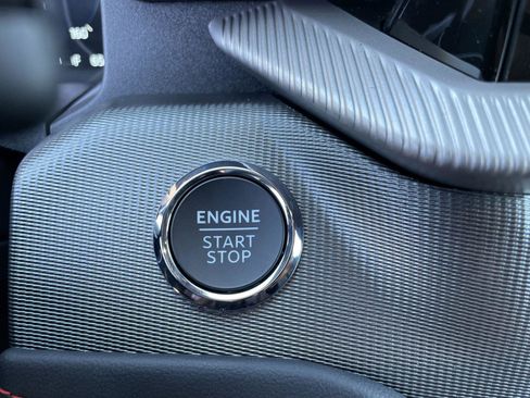 New 2026 Ford Explorer ST-Line w/ ST-Line Street Pack image 17