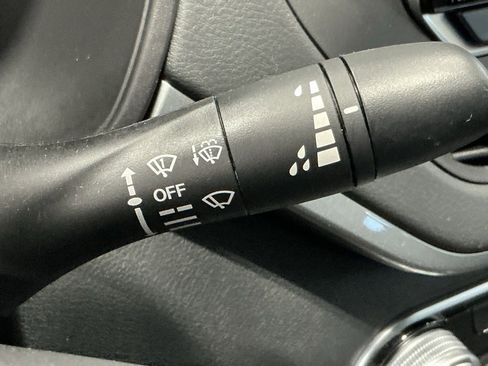 Used 2025 Nissan Altima 2.5 S image 13