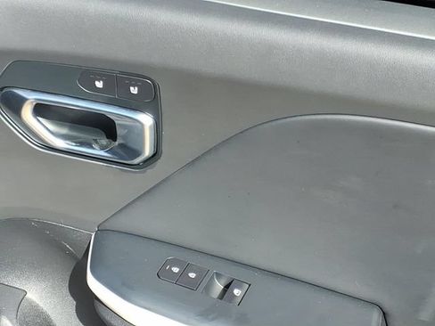Used 2025 Kia K4 GT-Line w/ GT-Line Premium Package FWD image 14