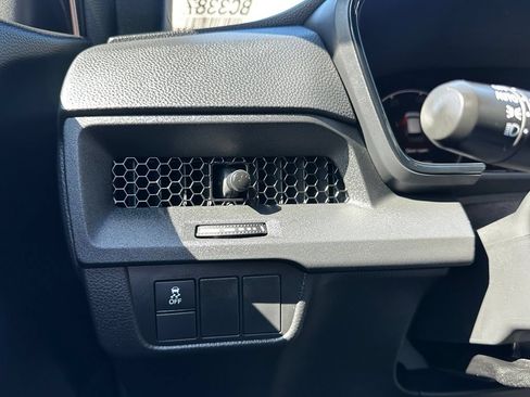 Used 2024 Honda Civic EX image 20