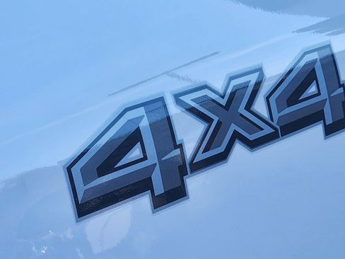 Certified 2024 Ford F150 XLT w/ Mobile Office Package image 17