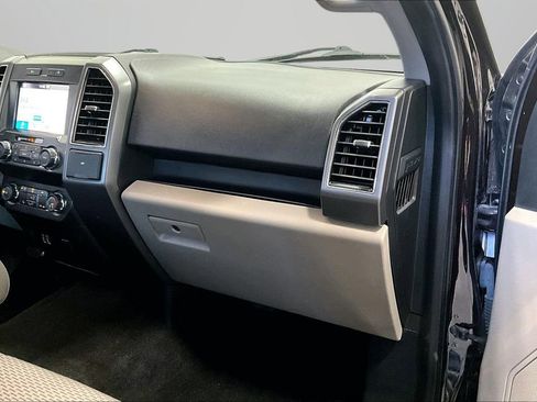 Used 2019 Ford F150 XLT w/ XTR Package AWD/4WD image 26
