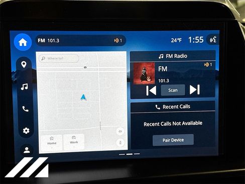 New 2026 Subaru Outback Limited XT image 16