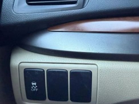 Used 2014 Acura RDX FWD image 20
