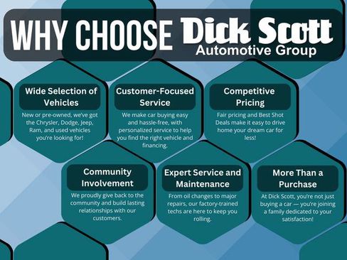 Used 2017 Buick LaCrosse Premium w/ Driver Confidence Package #2 image 4