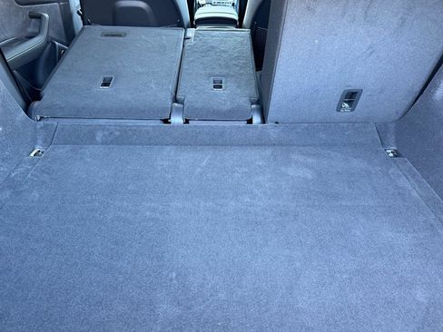 New 2026 Audi SQ8 Prestige image 14