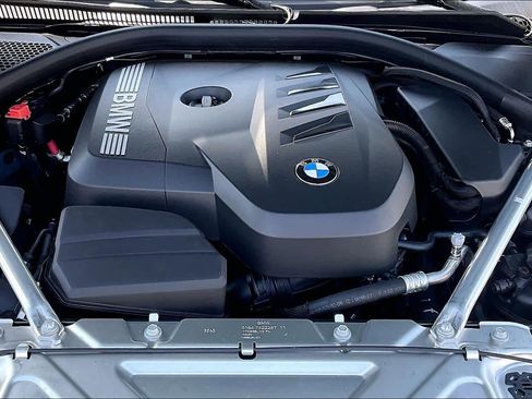 New 2026 BMW 430i xDrive w/ Premium Package image 16