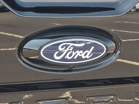 Used 2024 Ford Maverick Lariat FWD image 30