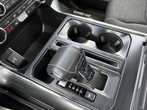 Used 2023 Ford F150 XLT w/ Equipment Group 302A High image 31