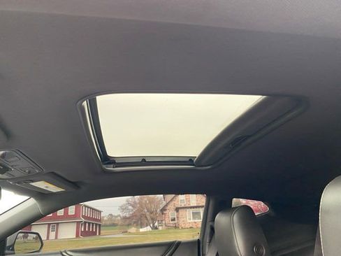 Used 2017 Chevrolet Camaro SS w/ Redline Edition image 13