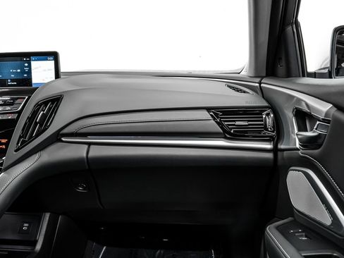 Used 2024 Acura RDX Technology Package image 19