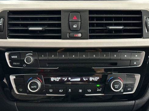 Used 2016 BMW 320i Sedan image 18