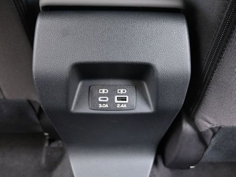 New 2026 Subaru Crosstrek 2.0i Premium image 17