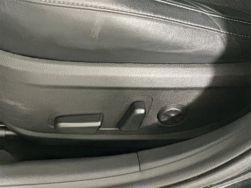 Used 2020 Kia Optima Premium image 22