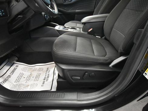 Used 2023 Ford Escape Active w/ Cold Weather Package FWD image 6